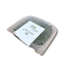 NGG-Frozen Mint Parsley Celery, 350gr