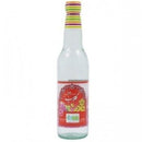 Nader Rose Water
