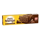 Naderi Cocoa Petit Mange Biscuit, 200gr