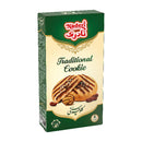 Naderi Traditional Cookie, 4pc