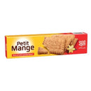 Naderi Vanilla Petit Mange Biscuit, 200gr