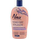 Nair Shower Hair Remover