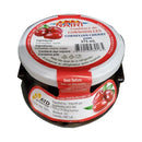 Nairi Cornouailles Jam, 330ml