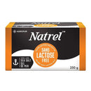 Natrel Lactose-Free Butter ,250gr