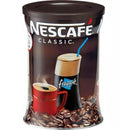Nescafe Greek Frappe Classic Instant Coffee, 200gr