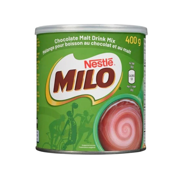 Nestle Milo, 400gr