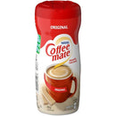 Nestle Coffee-Mate Powder Coffee Creamer, 450g