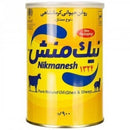 Nikmanesh Sheep & Cow Gee, 900gr