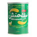 Nikmanesh Sheep Gee, 900gr