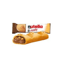 Nutella B-ready Ferrero, 22gr
