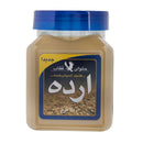ارده عقاب