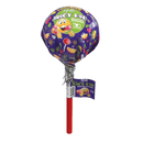 Ogusto Juice Mega Pop, 15x10gr