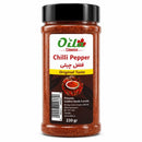 Oila Chilli Pepper, 230gr