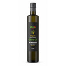 Oila Extra Virgin Olive Oil, 500mL