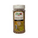 Oila organic sunflower seeds
