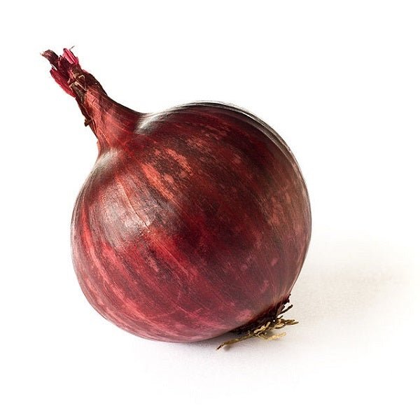 Onion Red, 2lb - 2.25lb