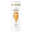Pantene PRO-V 2In1 Shampoo, 355ml