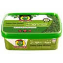 مخلوط خورشت کرفس پاپا وجی