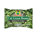 Papa Veggie Cut Green Beans, 1kg