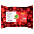 آلبالو بدون هسته