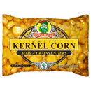 Papa Veggie Whole Kernel Corn, 750gr