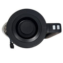 Pars Khazar Digital Tea Maker – Model 201