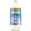 Parsin Carbonated Yogurt Drink, 2L KG