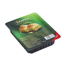 Payna Pistachio Baklava (6 Slices), 180gr