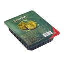 Payna Sweet Roll Pistachio(6 Slices), 190gr