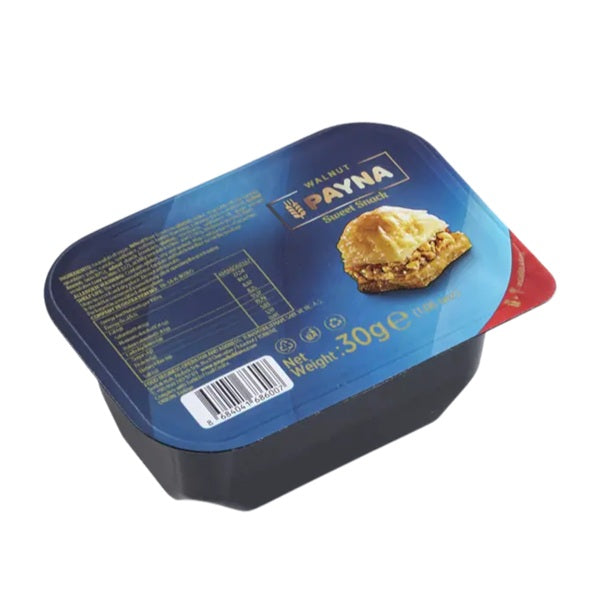 Payna Walnut Baklava, 30gr