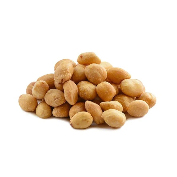 V-Peanut Salted, 1lb