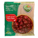 Pemina Pitted Sour Cherry, 400gr