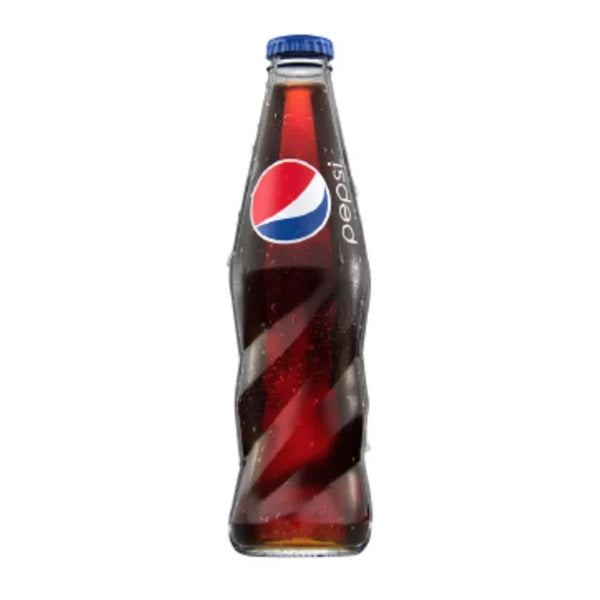 Pepsi , 250ml