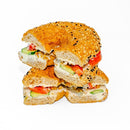 noon panir khiar goje