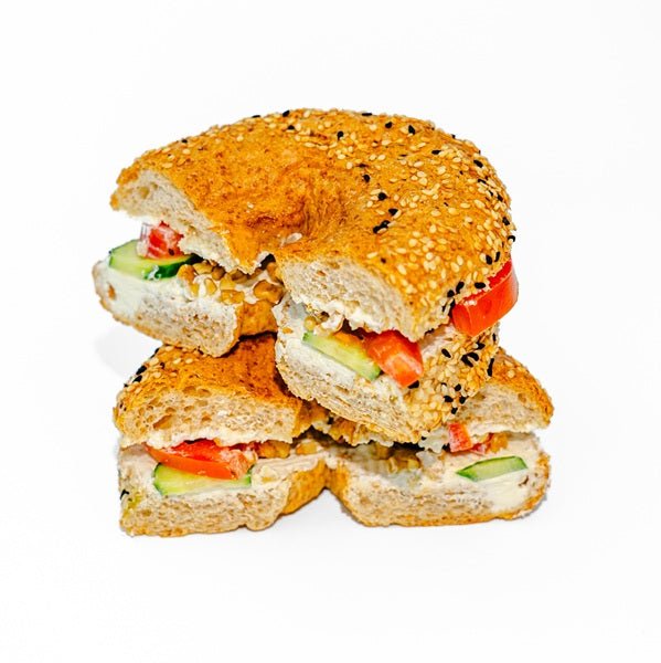 noon panir khiar goje