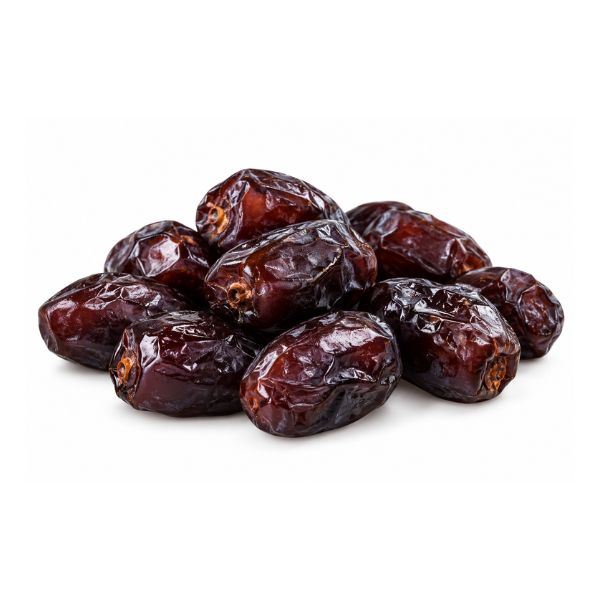 Persian Mazafati Dates, 500gr