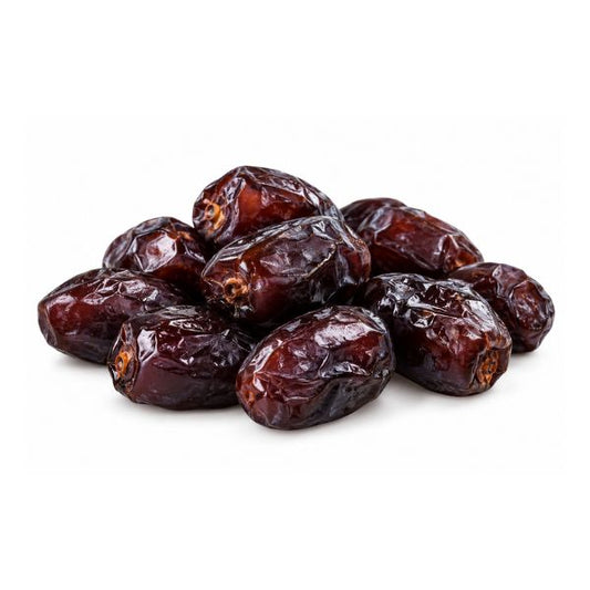 Persian Mazafati Dates, 500gr