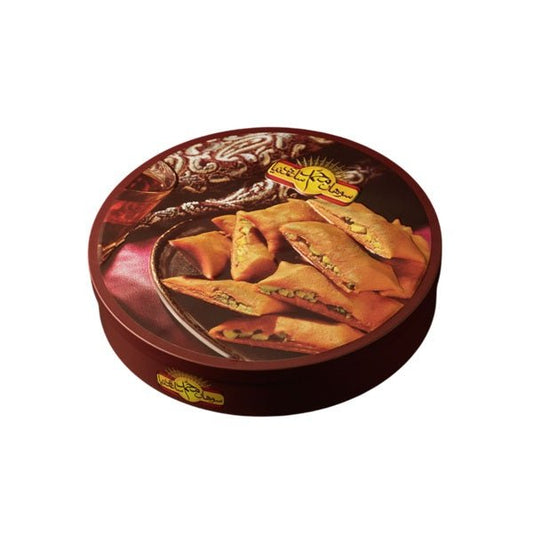 Persian sweet Sohan