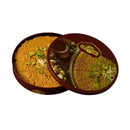 Persian sweet Sohan asali