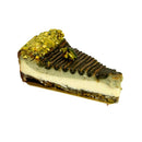 V-Pistachio Cheesecake (GF)