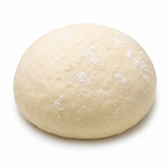 خمیر پیتزا — ۳۰۰ گرم