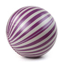 Plastic Ball توپ پلاستیکی