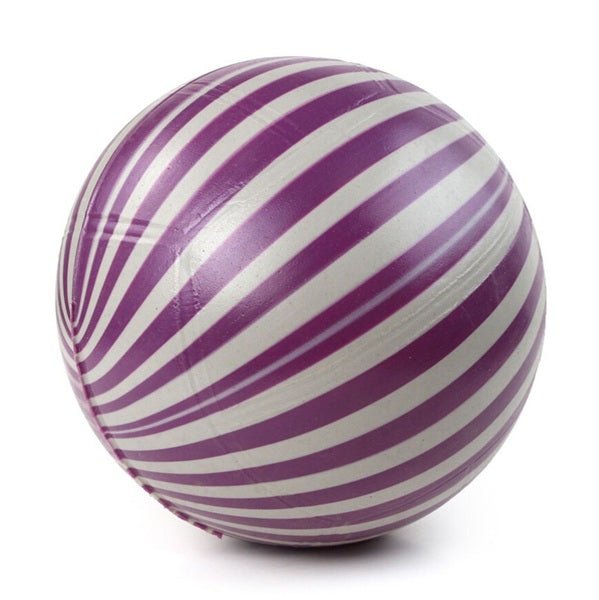 Plastic Ball توپ پلاستیکی