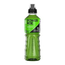 Powerade Melon pineapple ,710ml