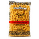 Preferisco Fusilli