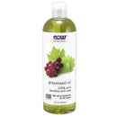 Preferisco Organic Balsamic Vinegar, 500ml