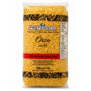 Preferisco Orzo, 500gr