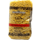Preferisco Orzo, 500gr
