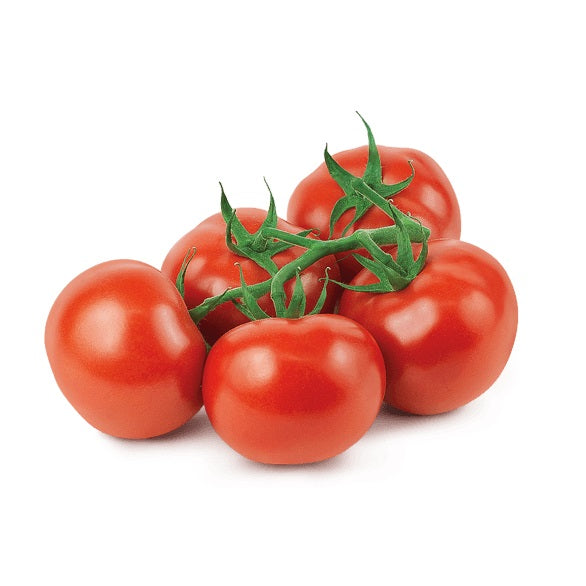 Tomato Red Vine (2lb-2.5lb)