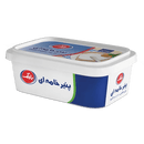 Ramak Cream Cheese, 300gr